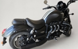 vehicle image #10