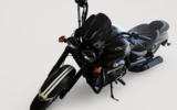 vehicle image #1
