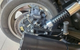 vehicle image #9
