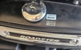 vehicle image #14