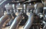 vehicle image #6