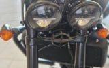 vehicle image #15