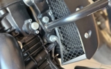 vehicle image #7
