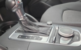 vehicle image #17