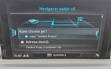 vehicle image #24