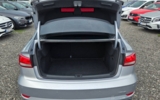 vehicle image #8