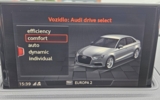 vehicle image #23