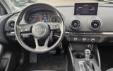 vehicle image #11