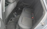 vehicle image #10
