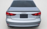 vehicle image #7
