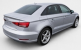 vehicle image #6