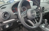 vehicle image #16
