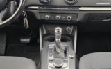 vehicle image #13