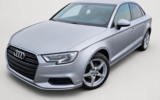 vehicle image #3