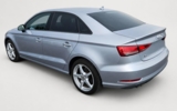 vehicle image #9