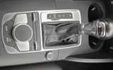 vehicle image #21