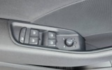 vehicle image #15