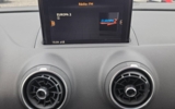vehicle image #19