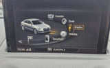 vehicle image #22
