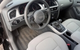vehicle image #7