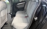 vehicle image #14