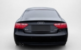 vehicle image #4