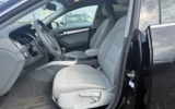 vehicle image #8