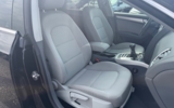 vehicle image #17