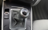 vehicle image #12
