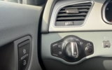 vehicle image #20