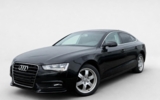 vehicle image #1