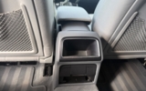 vehicle image #16