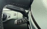 vehicle image #19