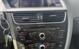 vehicle image #21