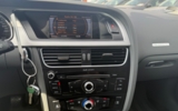 vehicle image #13