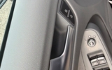 vehicle image #15