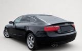 vehicle image #6