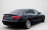 vehicle image #5