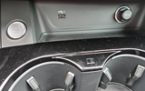 vehicle image #32