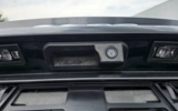 vehicle image #11