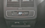 vehicle image #14
