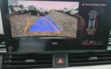 vehicle image #31