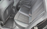 vehicle image #13