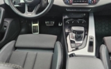 vehicle image #18