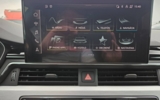 vehicle image #26