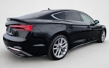 vehicle image #7