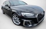 vehicle image #5