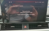 vehicle image #29