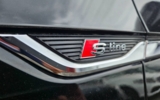 vehicle image #6