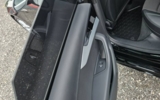 vehicle image #12